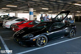 Ferrari_2016_CLINTON-89-800