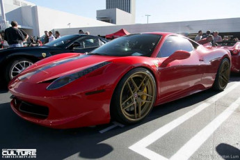 Ferrari_2016_CLINTON-86-800