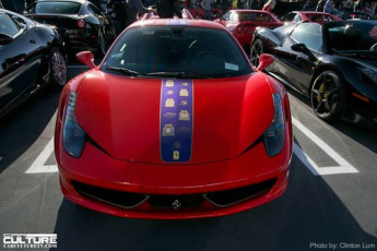 Ferrari_2016_CLINTON-61-800