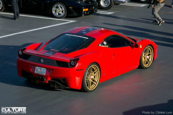 Ferrari_2016_CLINTON-34-800