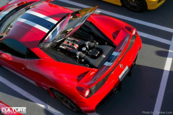 Ferrari_2016_CLINTON-37-800