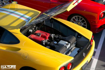 Ferrari_2016_CLINTON-36-800