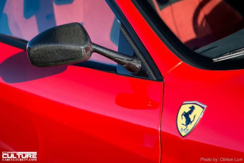 Ferrari_2016_CLINTON-55-800
