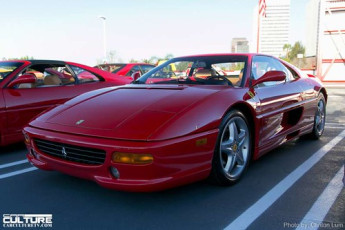 Ferrari_2016_CLINTON-5-800