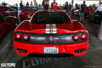 Ferrari_2016_CLINTON-76-800